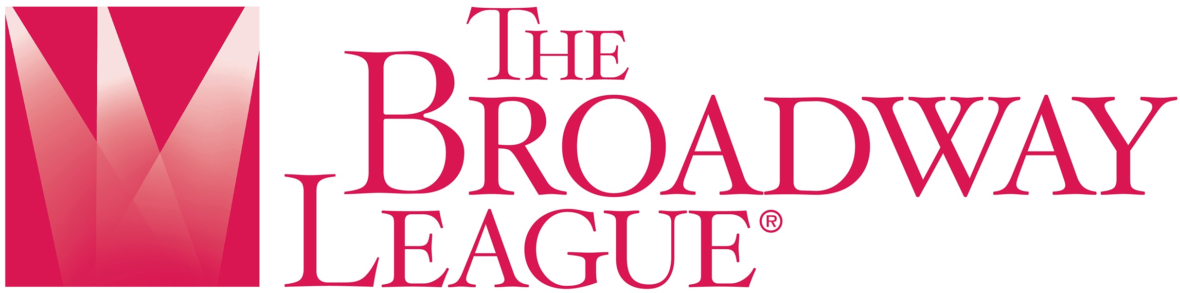 Broadway League