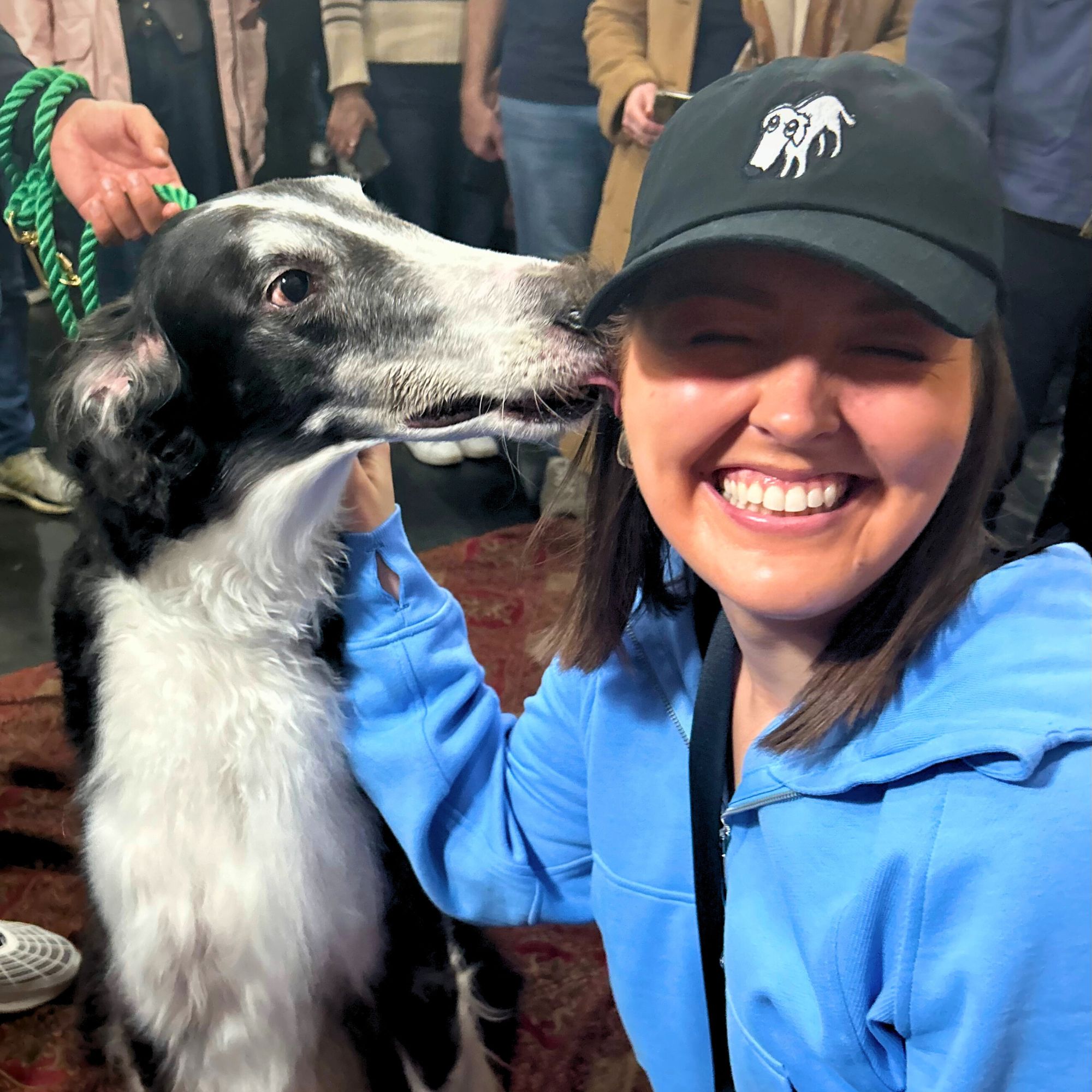 Executive Management