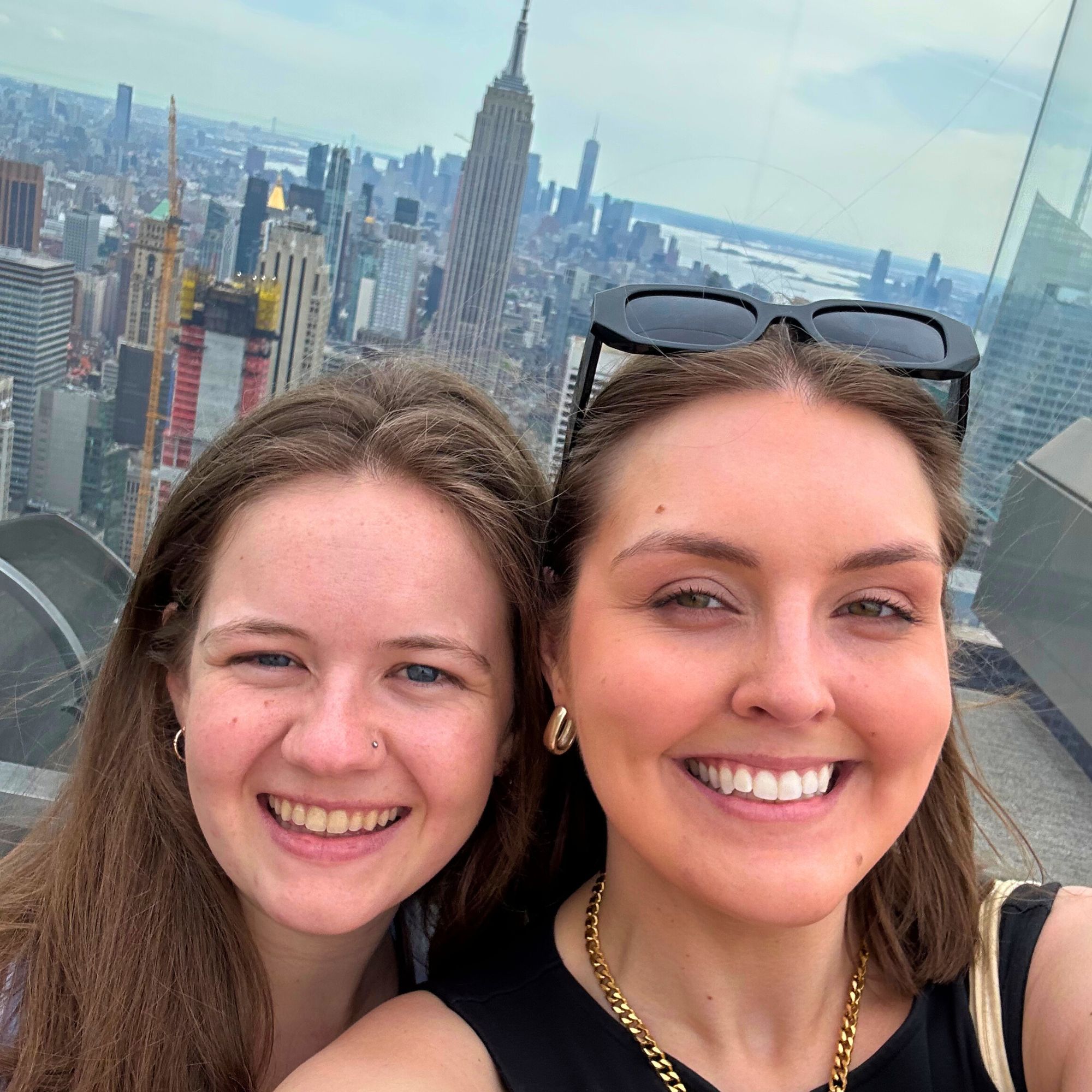 Influencer Marketing